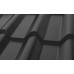 Diament Plus Pladur Relief IceCrystal