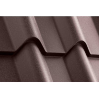 Diament Plus Colorcoat HPS 200 Ultra