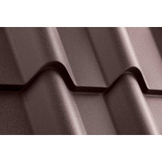 Diament Plus Colorcoat HPS 200 Ultra