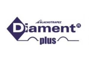 Diament Plus