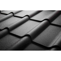 Diament Plus Eco Pladur Relief IceCrystal