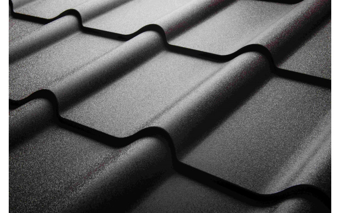 Diament Plus Eco Pladur Relief IceCrystal