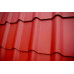 Diament Plus Eco Pladur Relief IceCrystal