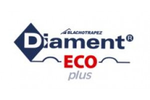 Diament Plus Eco