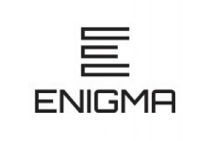 Enigma