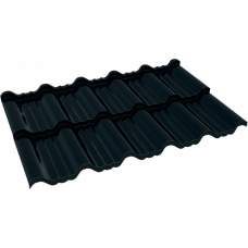 Enigma Colorcoat HPS 200 Ultra