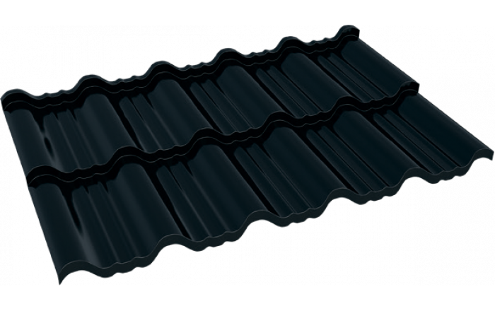Enigma Colorcoat HPS 200 Ultra