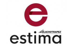 Estima