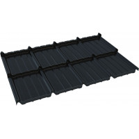 Estima Pladur RAL Premium