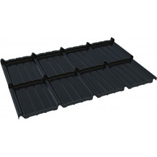 Estima Colorcoat HPS 200 Ultra