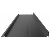 Panel Retro 38 Pladur Relief IceCrystal