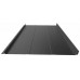 Panel Retro 38 Pladur Wrinkle Mat Plus