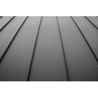 Panel High-tech Pladur Relief IceCrystal