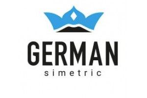German Simetric 30