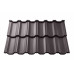 German Simetric 30 Pladur Relief IceCrystal
