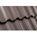 German Simetric 30 Pladur Relief IceCrystal