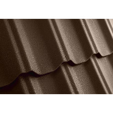 German Simetric 30 Colorcoat HPS 200 Ultra