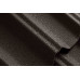 German Simetric 30 Pladur Relief IceCrystal