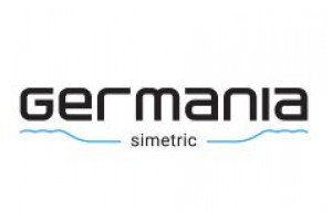 Germania Simetric 25