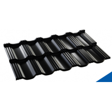 Germania Simetric 25 Colorcoat HPS 200 Ultra