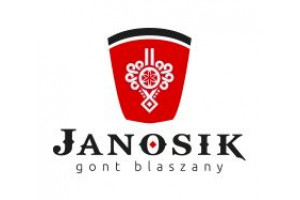 Janosik