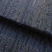 Janosik Pladur Relief Textured Wood