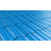 Kingas 15 Colorcoat HPS 200 Ultra