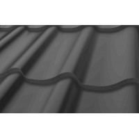 Kingas 15 Colorcoat HPS 200 Ultra