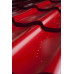 Kingas 15 Colorcoat HPS 200 Ultra