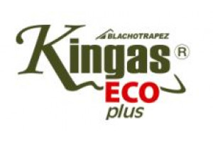 Kingas Eco Plus