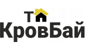 Кровельный магазин W9.by
