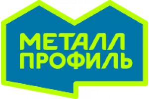 Металл Профиль