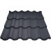 Трамонтана Viking MPE