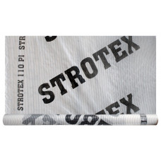 Strotex 110 PI