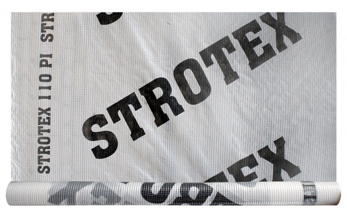 Strotex 110 PI