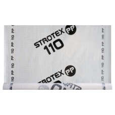 Strotex 110 PP