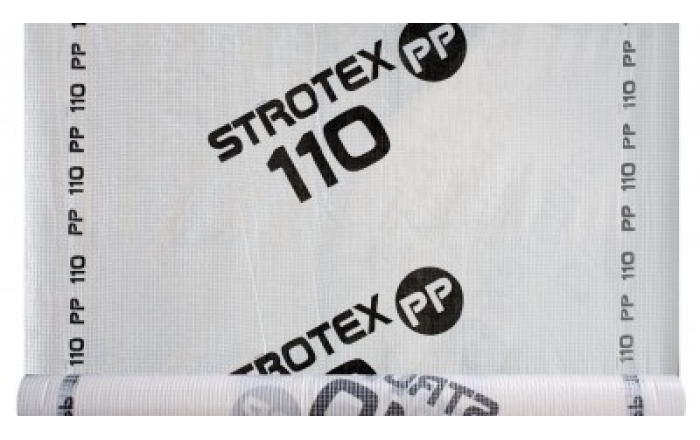 Strotex 110 PP