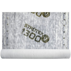 Strotex 1300V