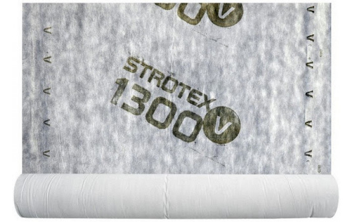 Strotex 1300V