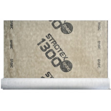 Strotex Basic