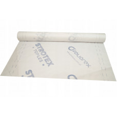 Strotex Toples