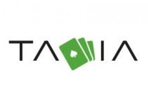 Talia 30