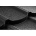 Talia 30 Pladur Relief IceCrystal