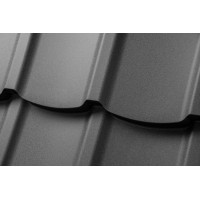 Talia 30 Pladur Relief IceCrystal
