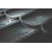 Talia 30 Pladur Relief IceCrystal