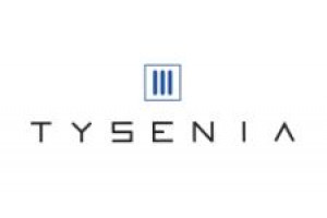 Tysenia