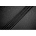 Tysenia Pladur Relief IceCrystal