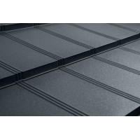 Tysenia Pladur Relief IceCrystal