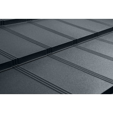Tysenia Colorcoat HPS 200 Ultra