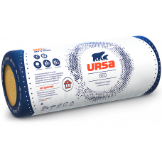 URSA GEO М-11 100мм